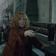 Image for article titled Potter postscript: 10 great, and 10 not-so-great, things about Harry Potter (Plus: The best scenes)
